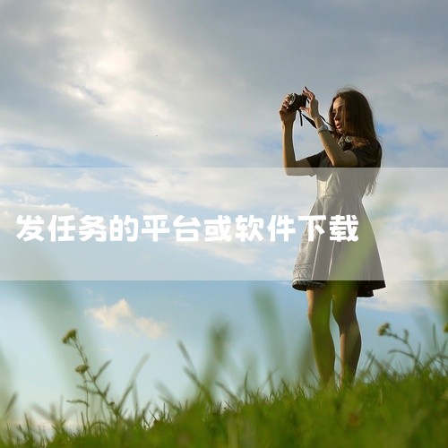 以下为你介绍一些常见的下载app挣钱的软件：一、众人帮1. 任务类型丰富：它包含了各类与下载app相关的任务。比如新用户注册类任务，要求你去下载指定的app并完成注册流程，就能获得相应报酬；还有体验类,