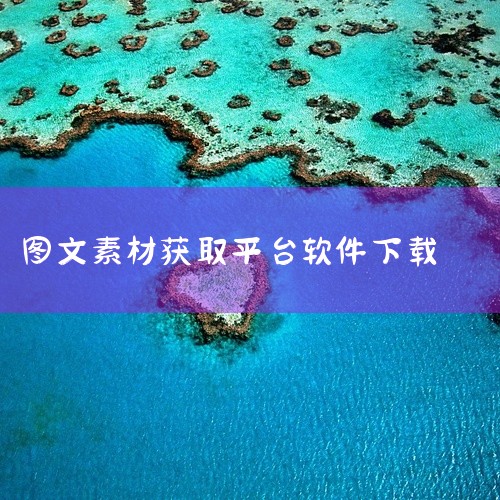 下载内容自动去除平台水印，保留原始画质，适合二次创作或个人收藏。无需额外处理，直接获取干净素材。免费...|